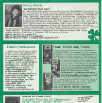 Mcgraw-rc-00-208_002